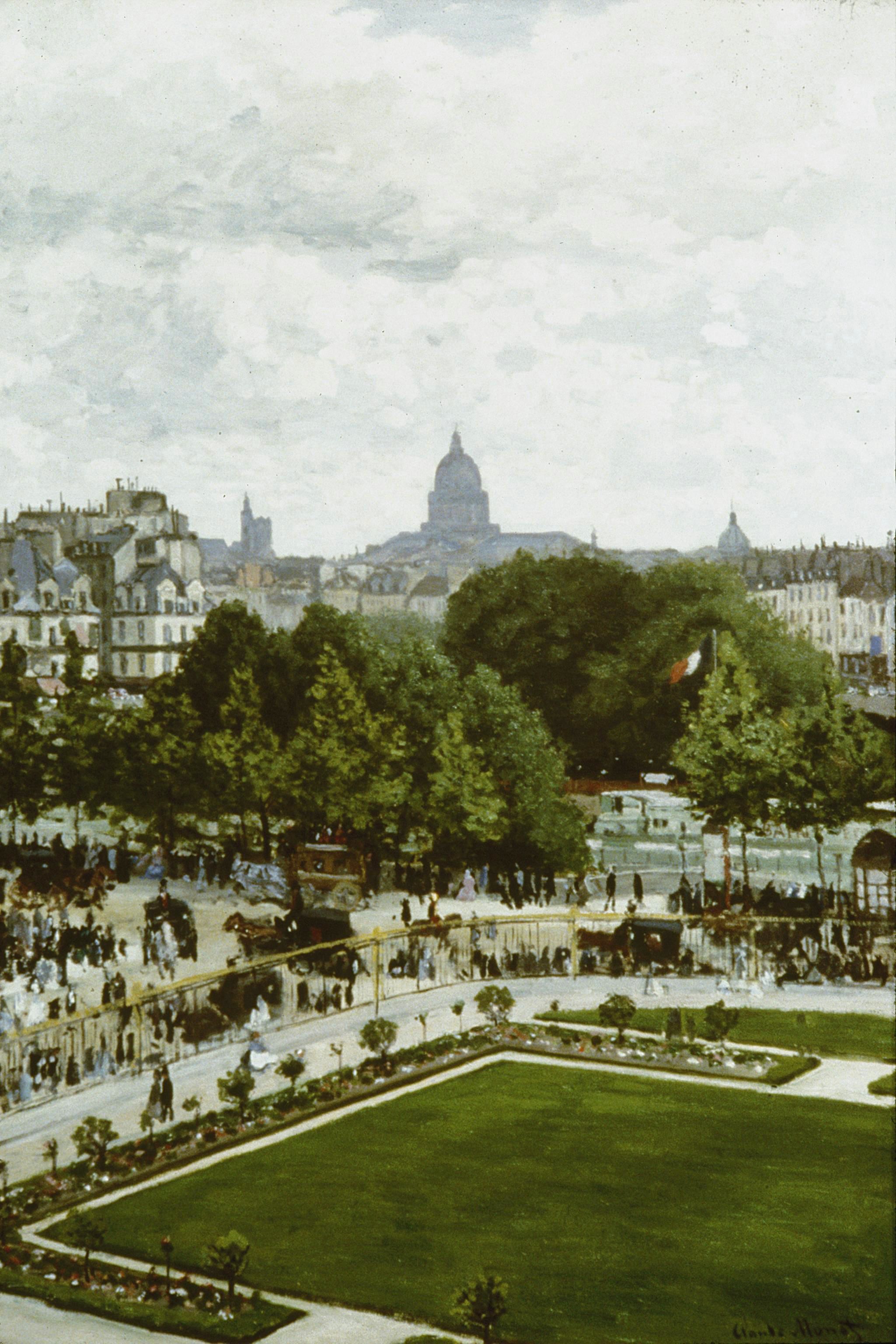 <p>1867</p>