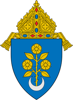 <p>`</p><img src="https://knowt-user-attachments.s3.amazonaws.com/159edfdb-26d6-4476-b1a1-3560cac2bdb8.png" data-width="100%" data-align="center"><p></p>