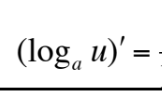 <p>This equal to what?</p>