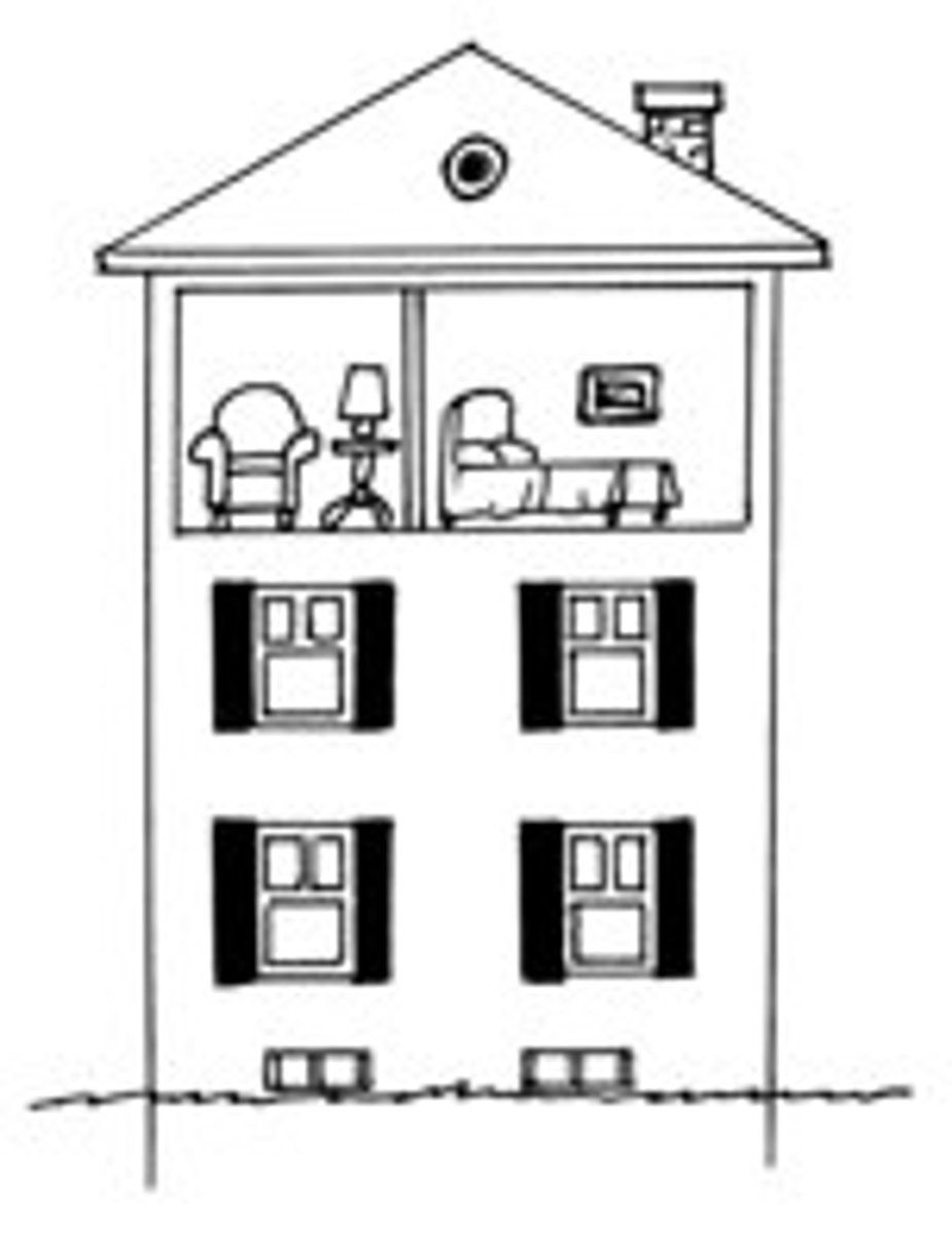 knowt flashcard image