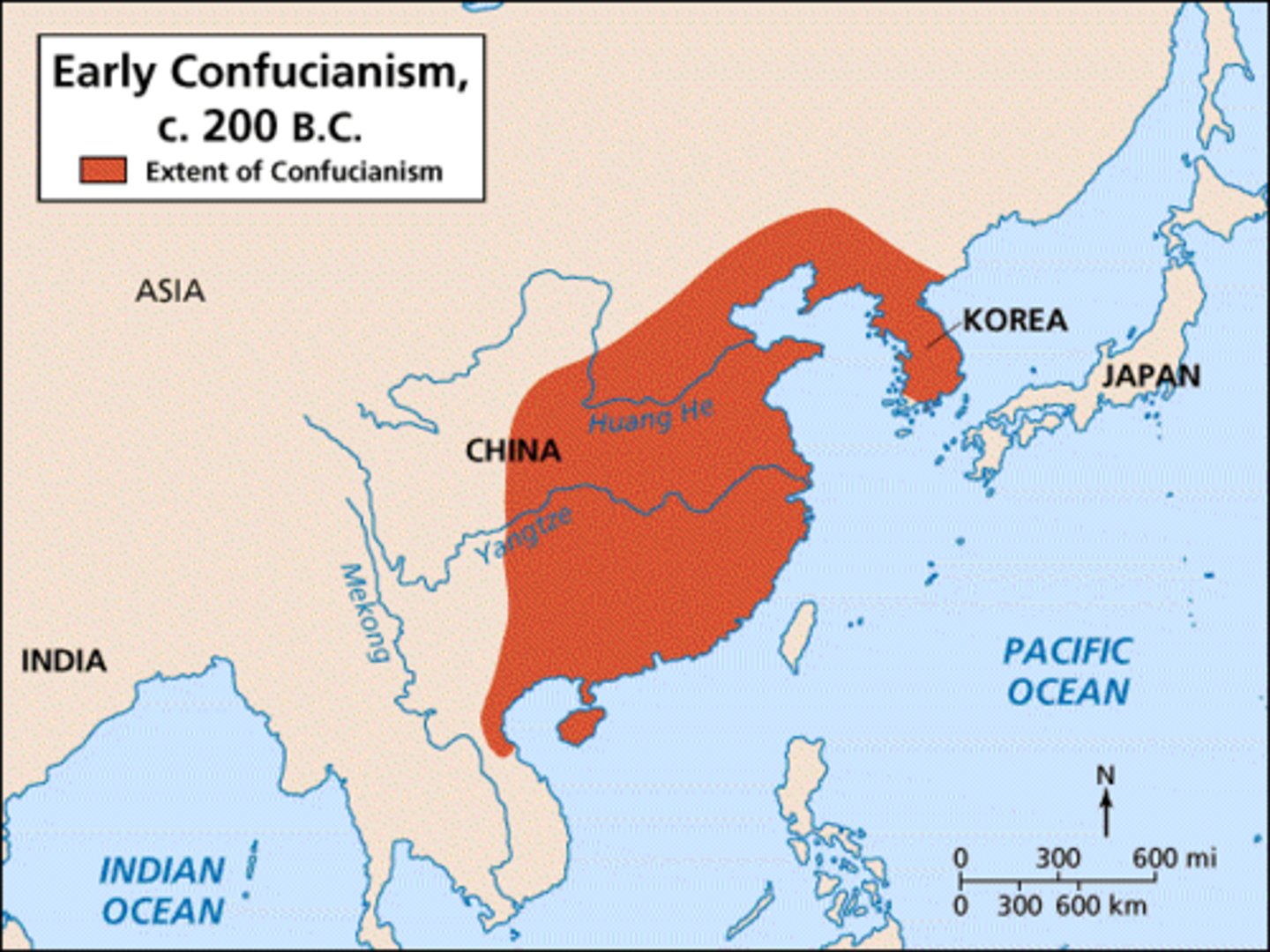 <p>n</p><p>/ɪkˈstent/</p><p>quy mô, phạm vi</p>