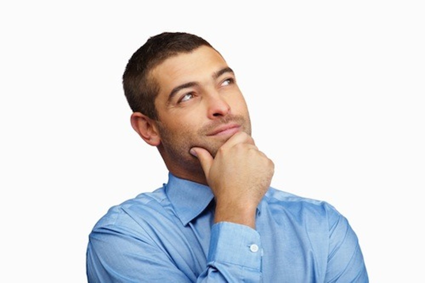 <p>How interesting!</p>