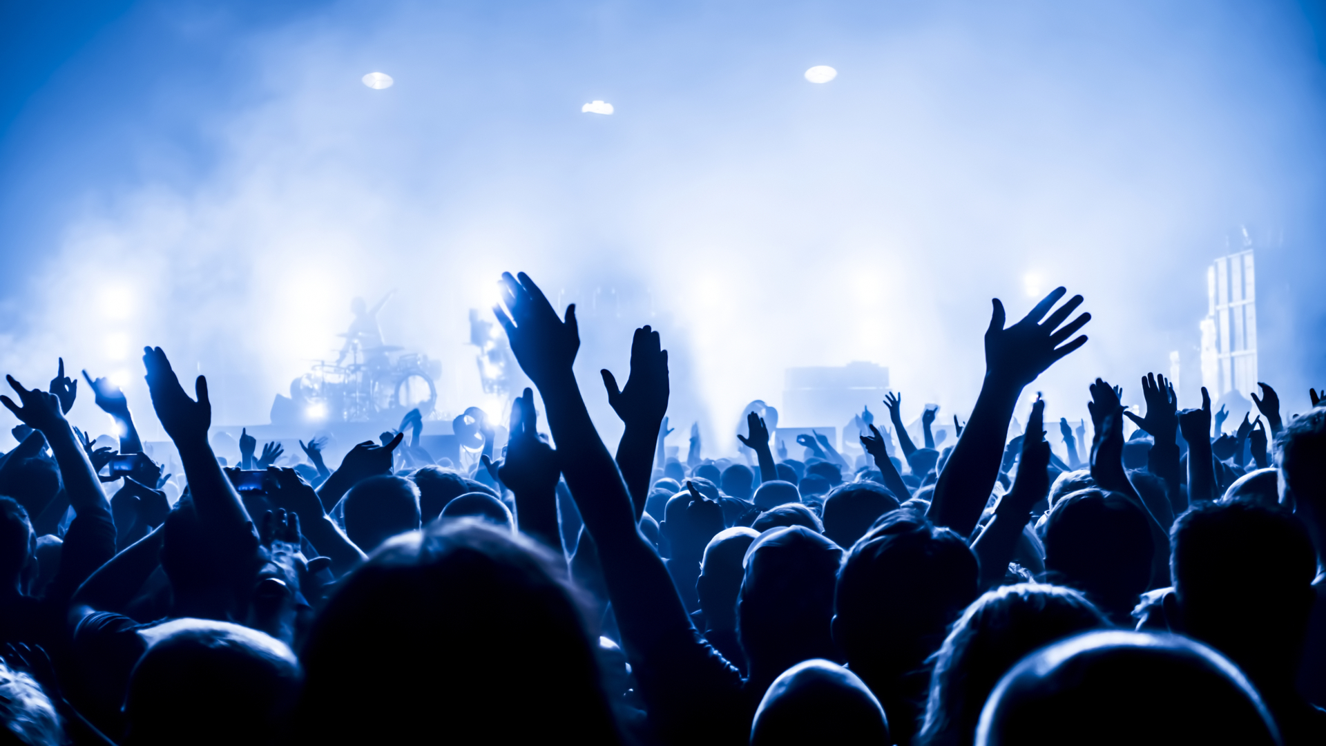 <h2 id="8f8efd0b-1340-4c52-a737-44b8fd9f55ff" data-toc-id="8f8efd0b-1340-4c52-a737-44b8fd9f55ff" collapsed="false" seolevelmigrated="true">audience</h2><p></p>