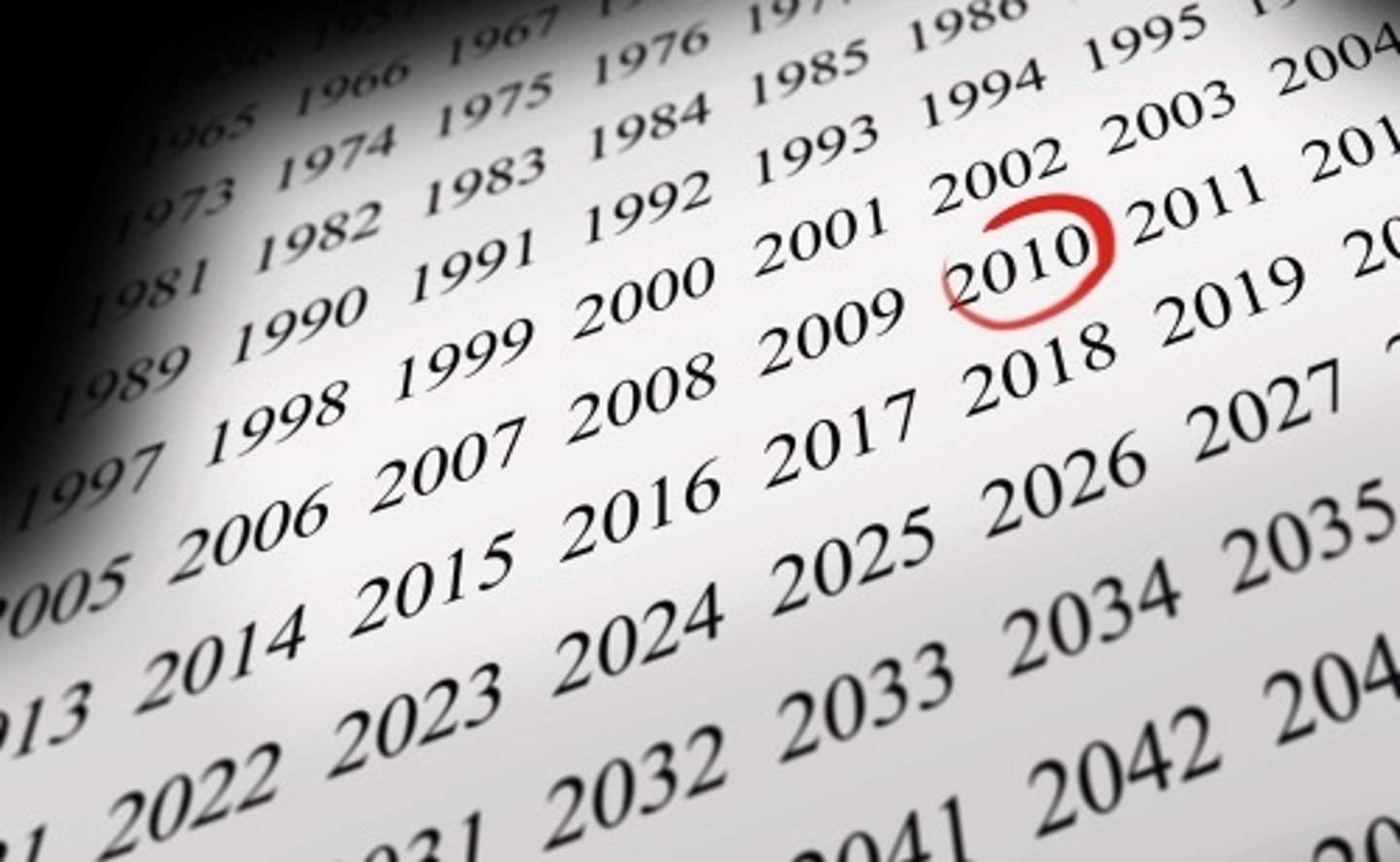 <p>протягом наступних 30 років</p>