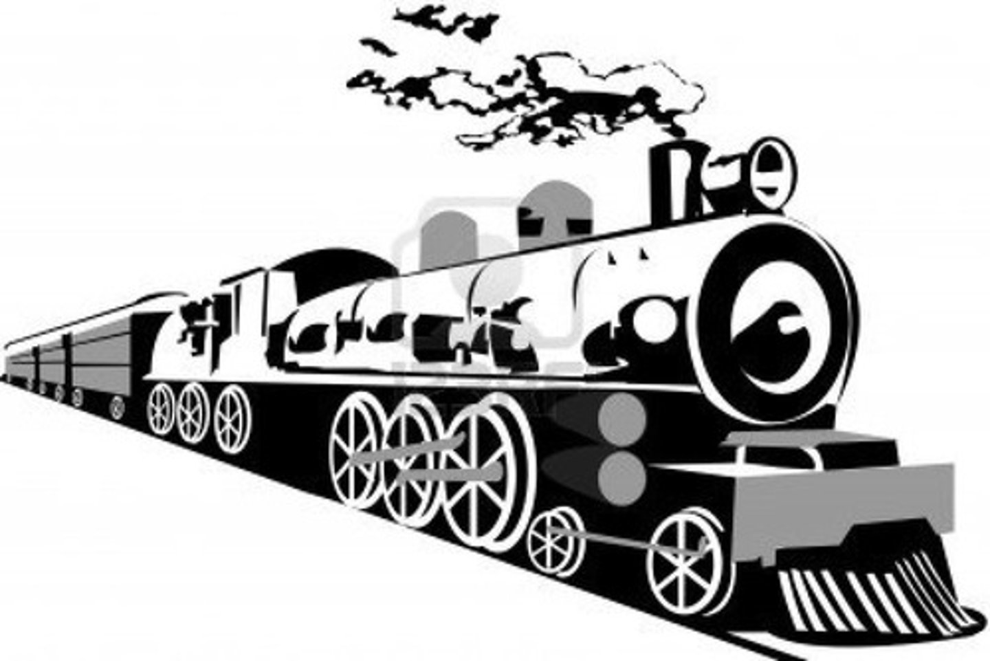 <p>train</p>