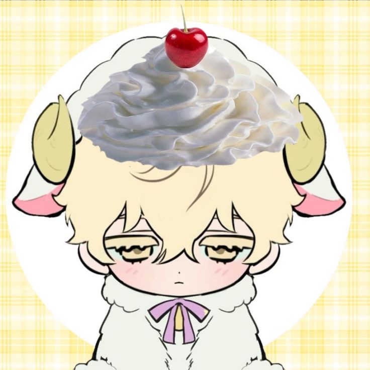 <p>Circadian Rhythm</p>