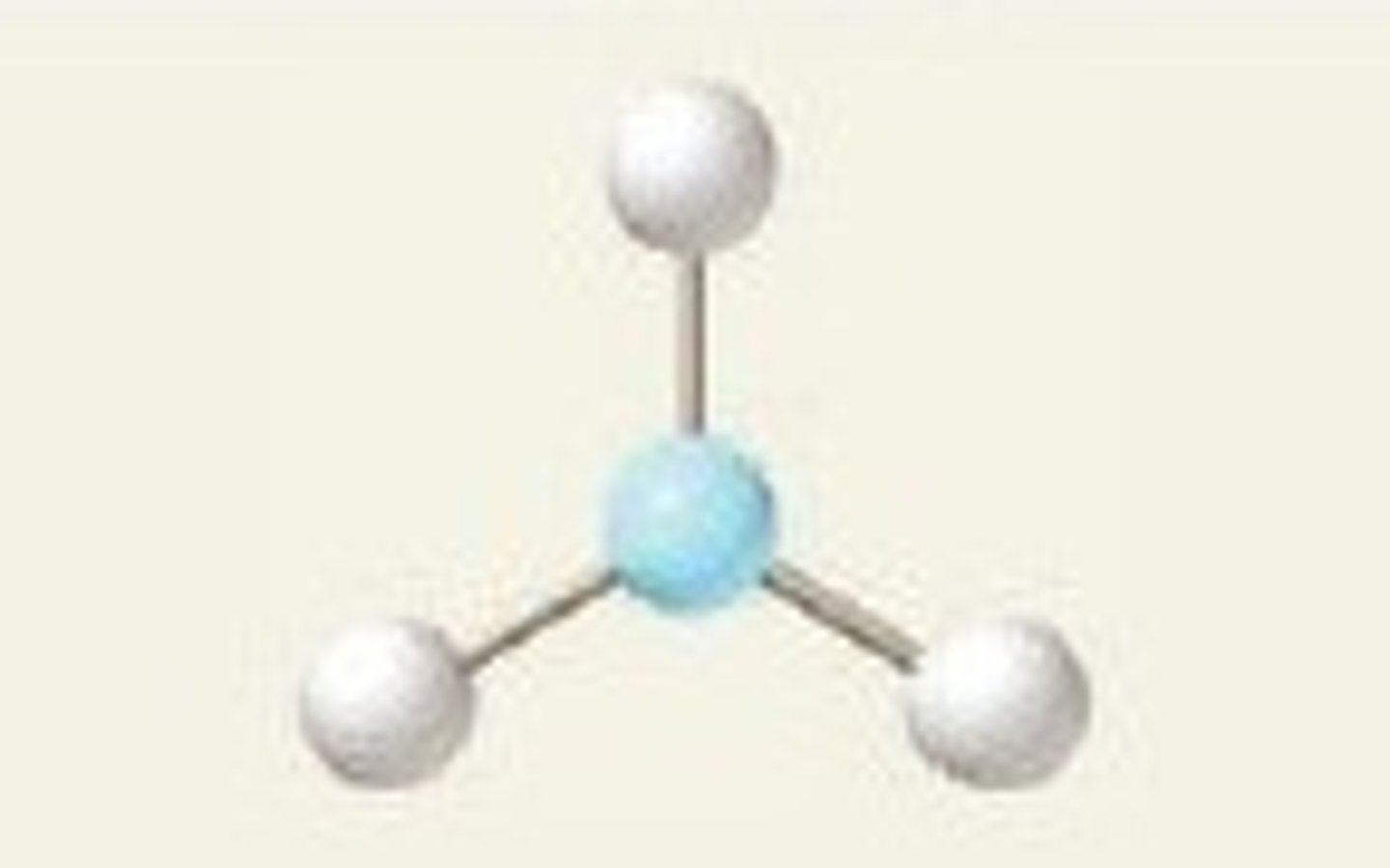 <p>3 BP</p>