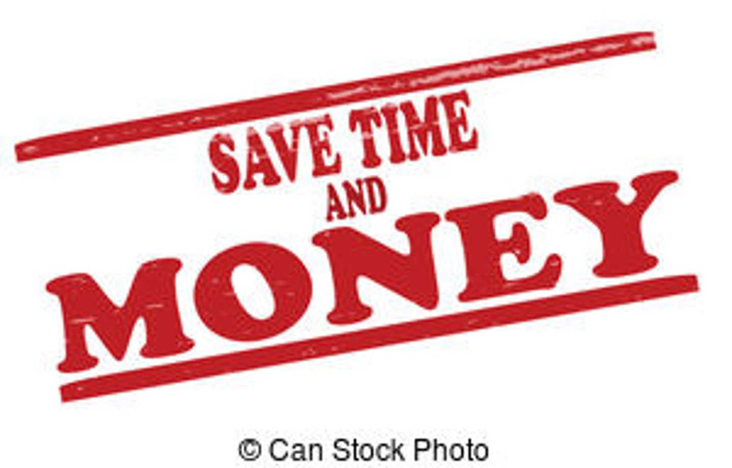 <p>(v) tiết kiệm</p>