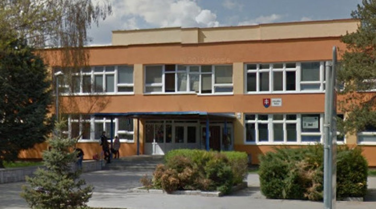 <p>school, schools</p>