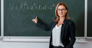 <p><span>teacher (f)</span></p>
