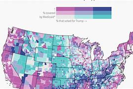 <p>A thematic map based on color coding to represent data. Different shades show different degrees and amounts.</p><p><br>Example: A map showing the population density in the USA with darker shaded areas being more dense.</p>