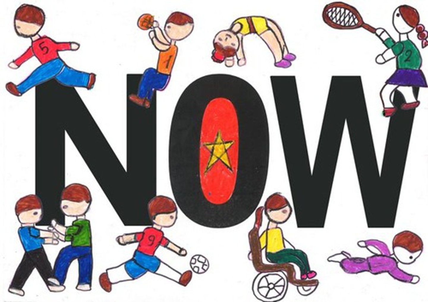 <p>now, right now</p>