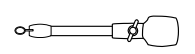 <p>Co to?</p>