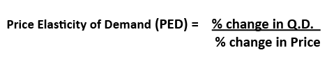 <p></p>