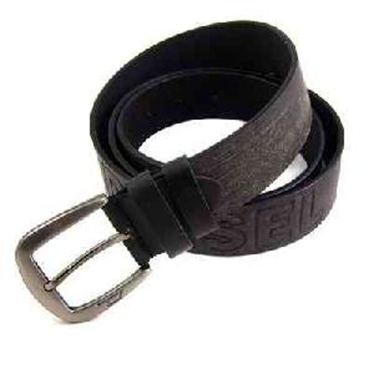 <p>belt</p>