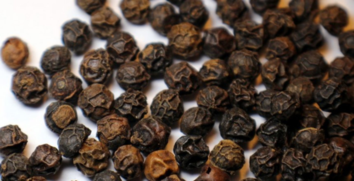 <p>Chapter: Consideration (Consideration must be sufficient but need not be adequate)</p><p>Principle: Consideration must be sufficient but need not be adequate.</p>