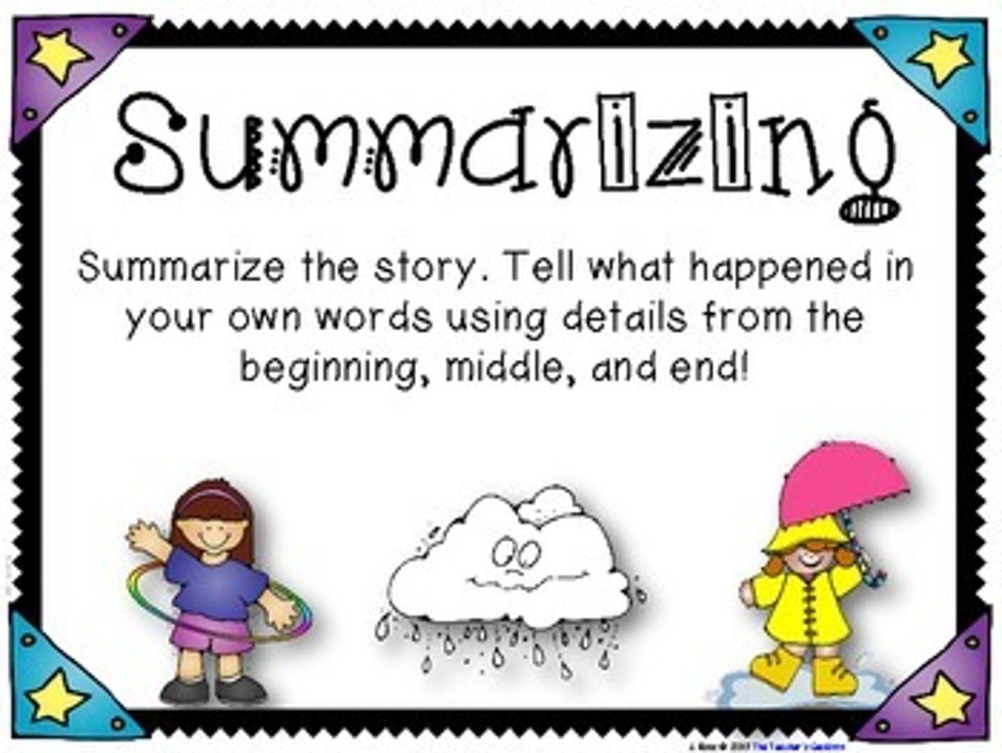 <p>tóm tắt, tổng kết</p>