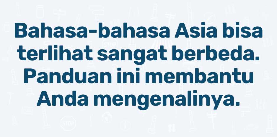 <p>influenced dutch and malaysian</p>