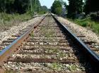 depth cues, such as interposition, linear perspective, size, and texture, available to either eye alone