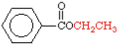 <p>name this structure</p>