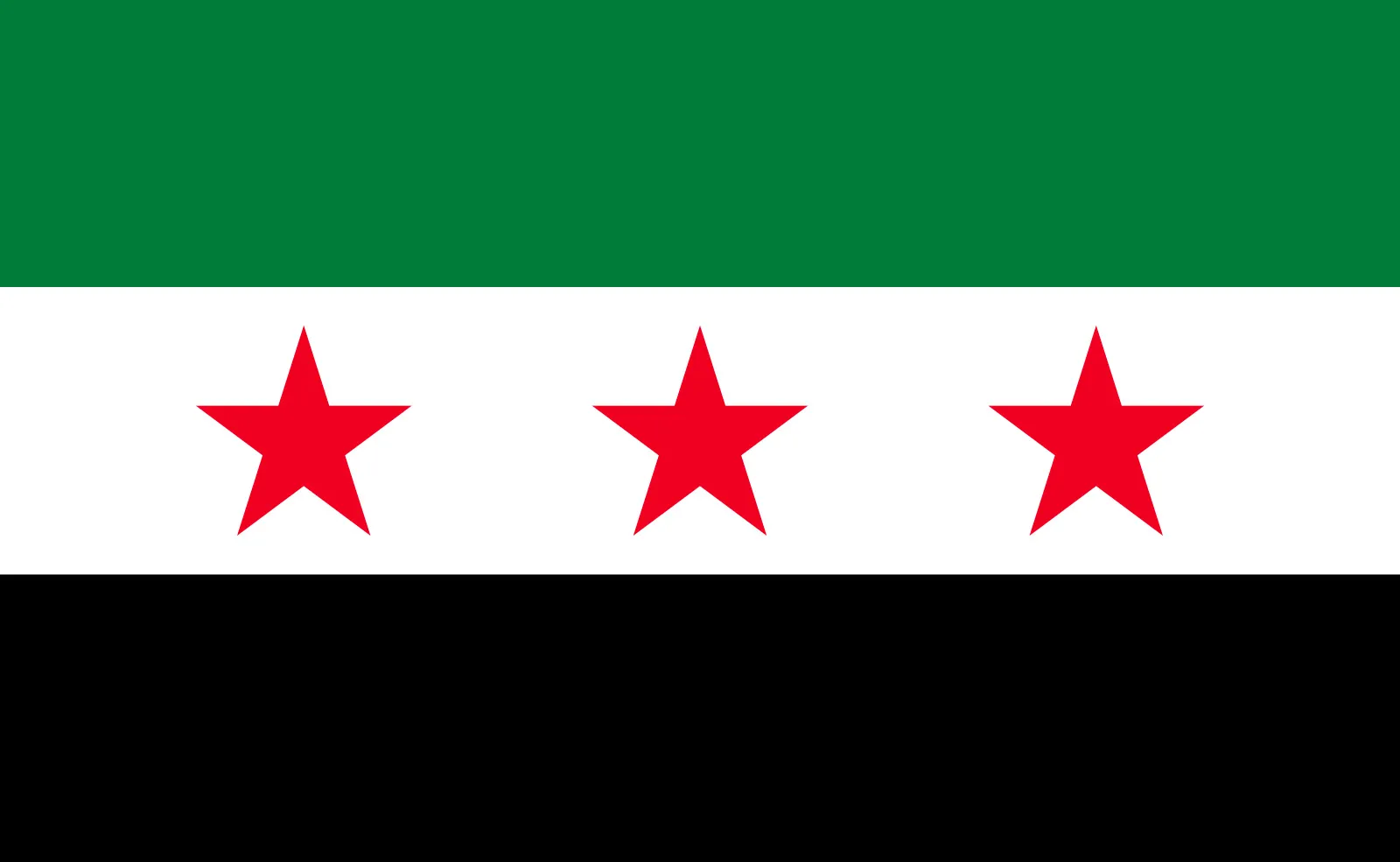 <p>Syria</p>