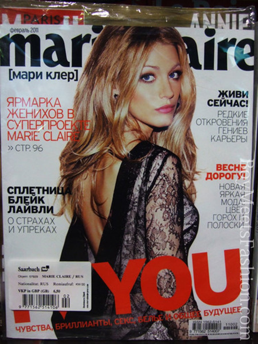 <p>nổi tiếng</p>