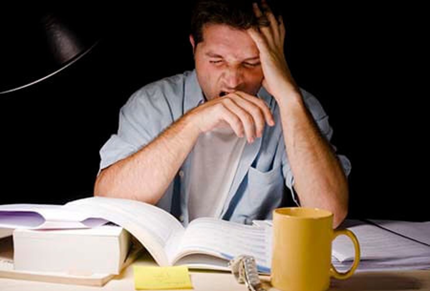 <p>pí juàn tire / tired</p>