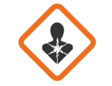 <p>Short or long term exposure could cause serious long term health effects. Skin contact and ingestion of this chemical should be avoided.</p>