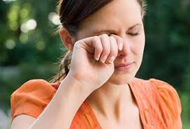 1. The ability to detect stimuli;
2. The ability to respond to stimuli