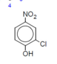 <p>name</p>