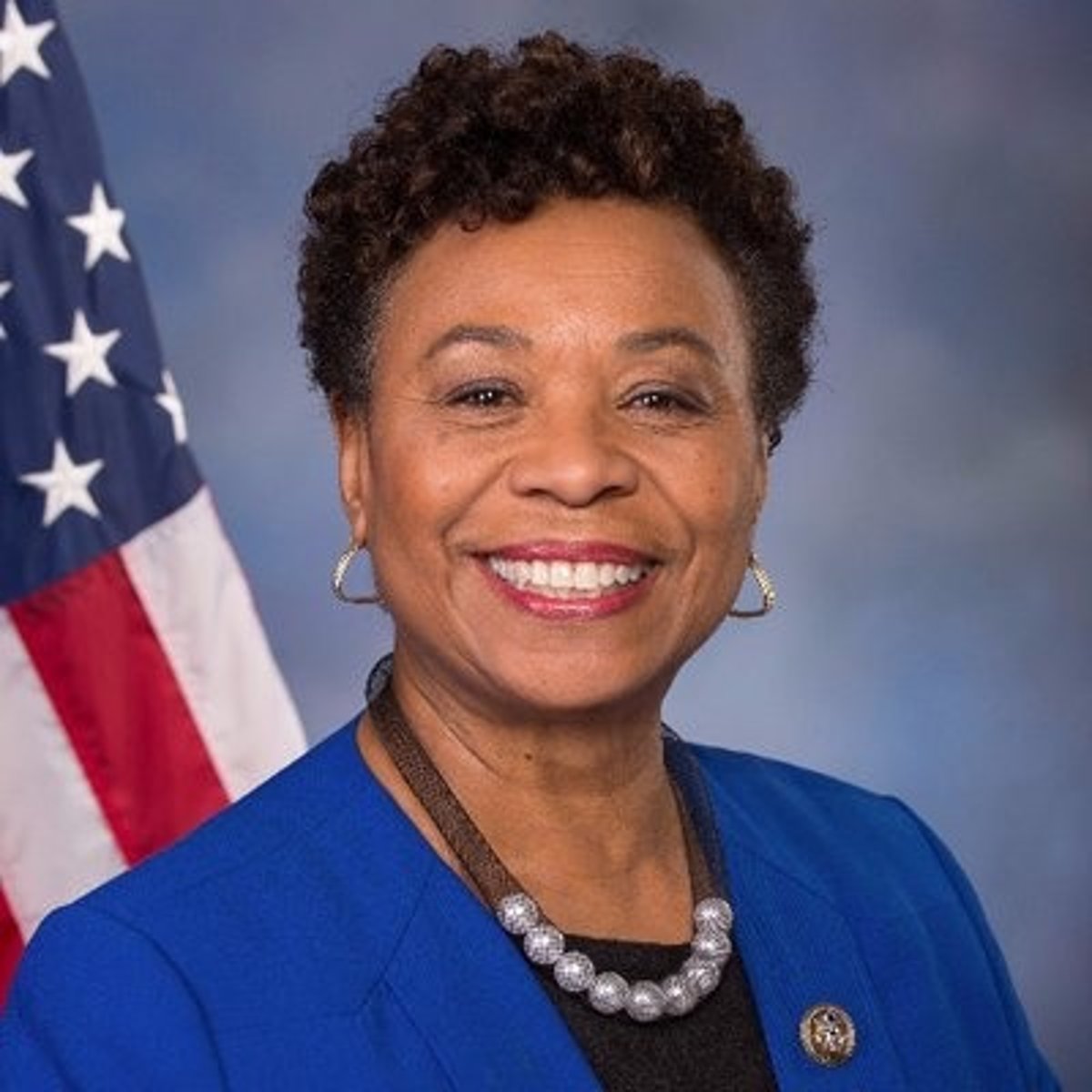<p>Diana DeGette (CO-01) and Barbara Lee (CA-13) (pictured)</p>