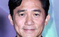 "In the Mood for Love"
Acting is observable subconsciously- one can read Leungs face without trying, tension in the body

"Lust, caution" vs. "Chinese odyssey" vs "Shang-Chi: Legend of the 10 Rings)
- Seems very present- liveliness
- Communication through the body
- how little does the actor need to do to convey emotion?
