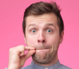 <p>L =surrounds oral cavity</p><p>A = closes mouth</p>