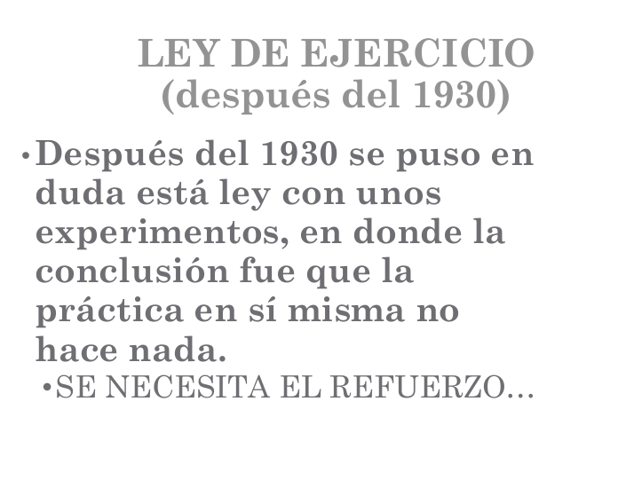 <p>despues del 1930</p>