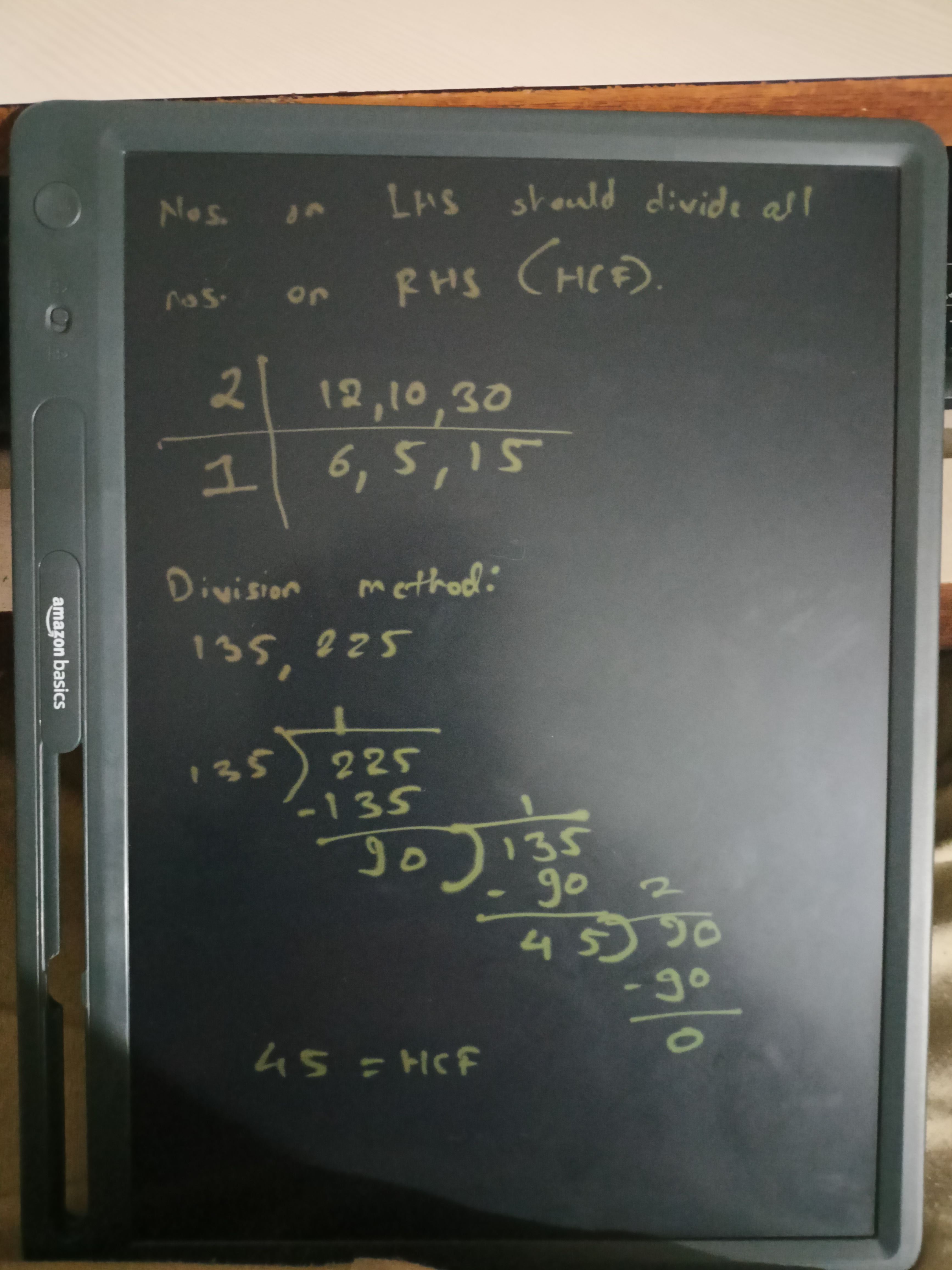 knowt flashcard image