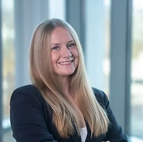 <p>Standards Board: Standards Board Member Phi Class</p>