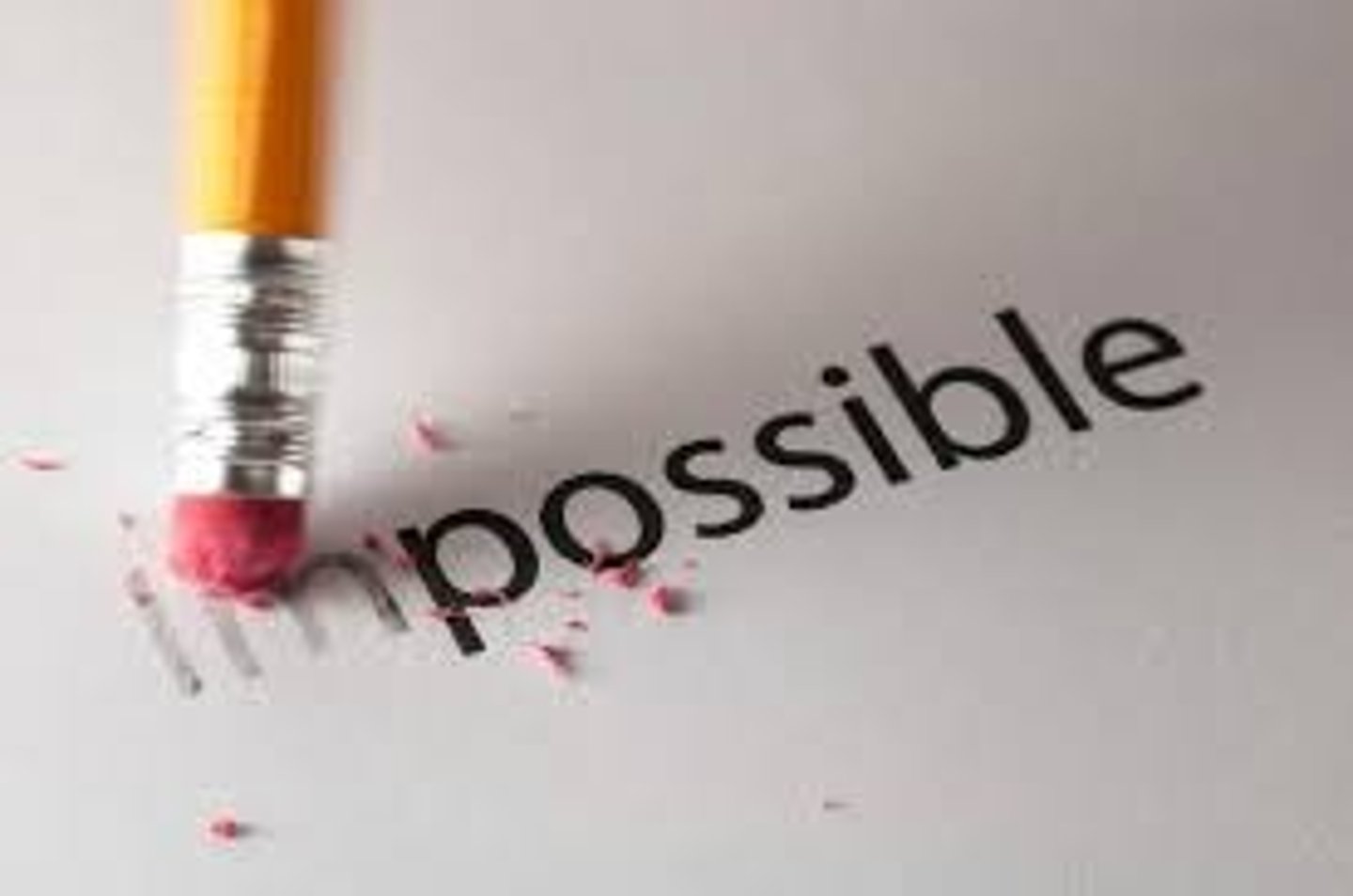 <p>successfully deal with a very difficult problem: vượt qua khó khăn</p><p>ex: often young people who run away from home and escape from an abusive environment mistakenly believe that they have weathered the worst of storm.</p>