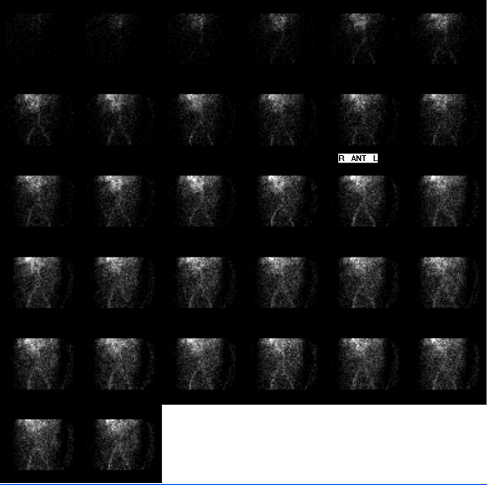 <p>what is picture showing?</p>