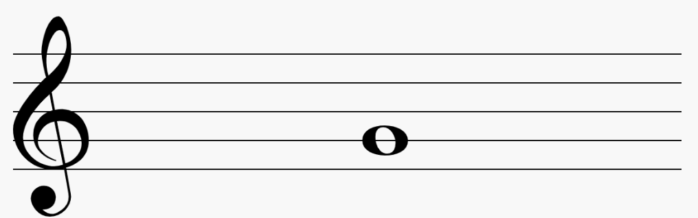 <p></p>