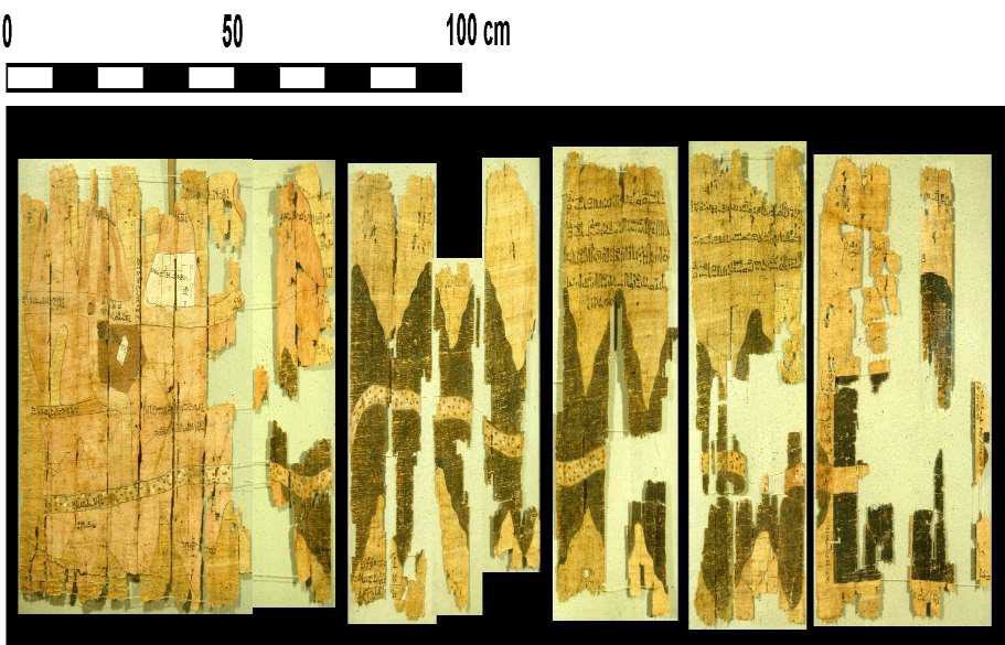<ul><li><p>Ancient Engyptian</p></li><li><p>looked for quartz veins  to find gold</p></li><li><p>for Ramesses IV</p></li></ul><p></p>