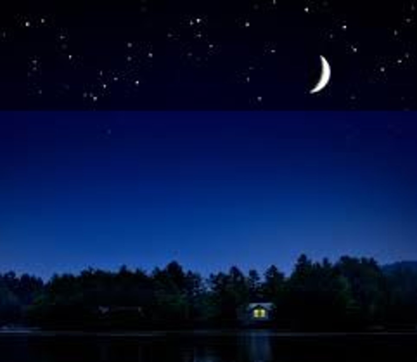 <p>Good evening.</p>