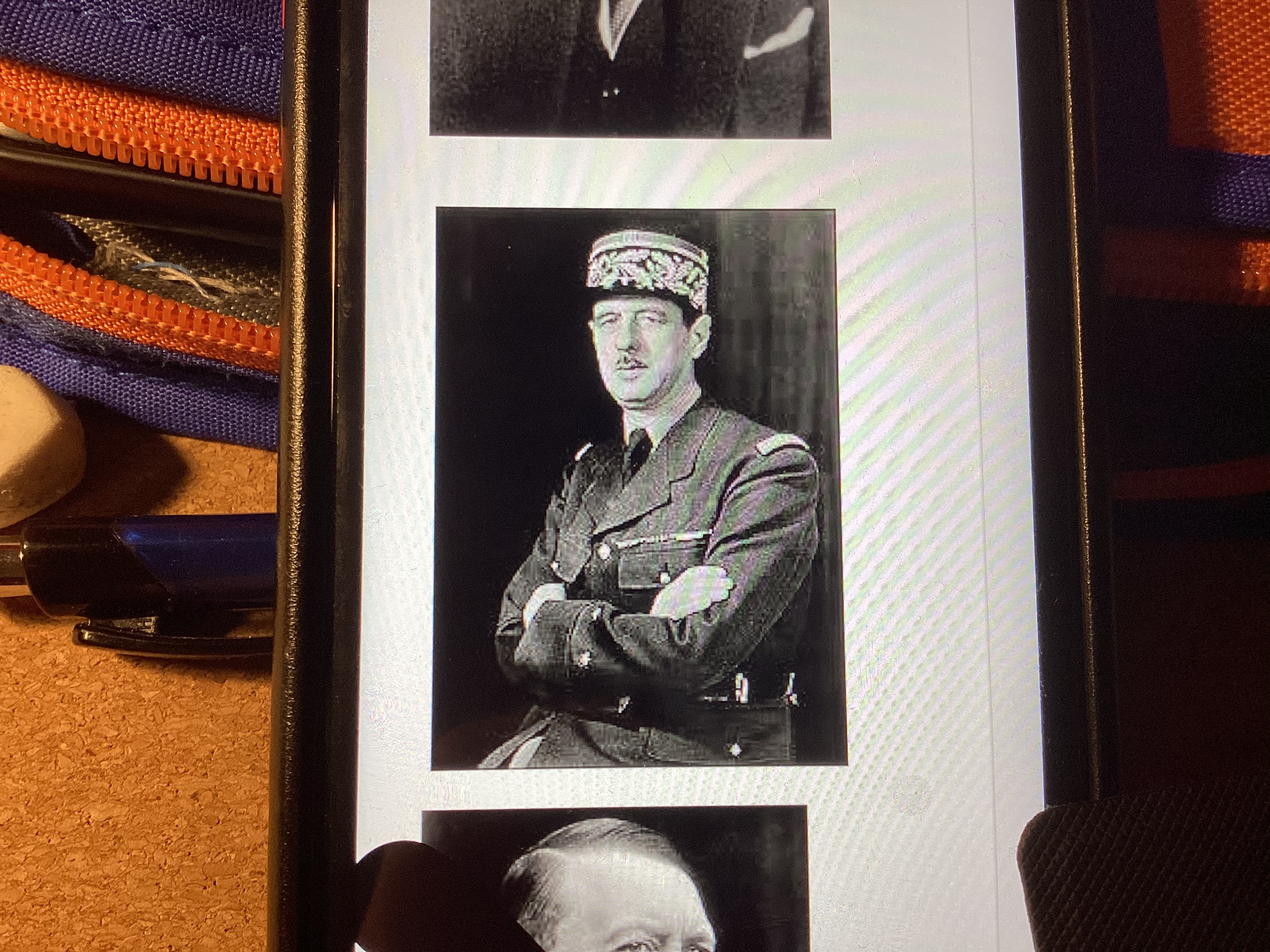 knowt flashcard image