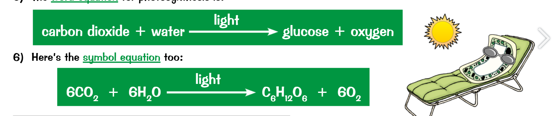 Equation