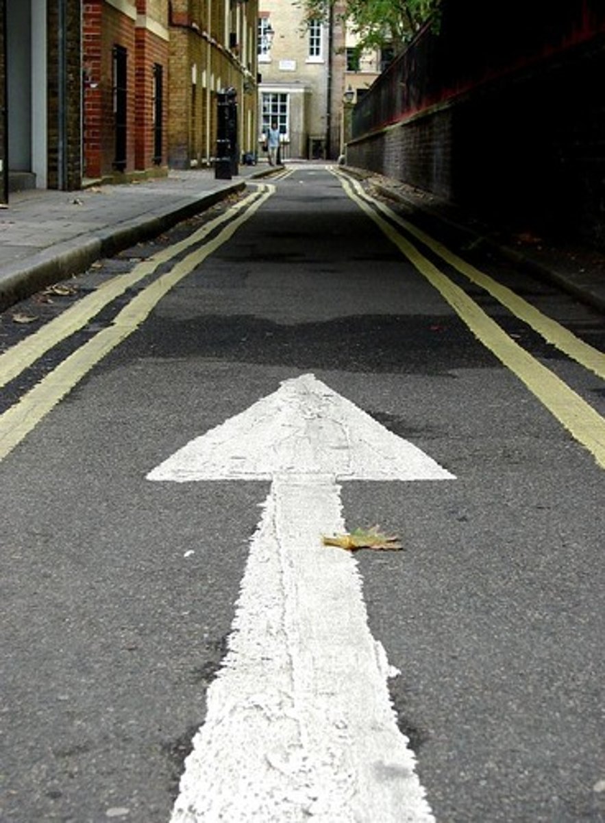 <p>Treating people not as means to ends, but as ends in themselves.</p>