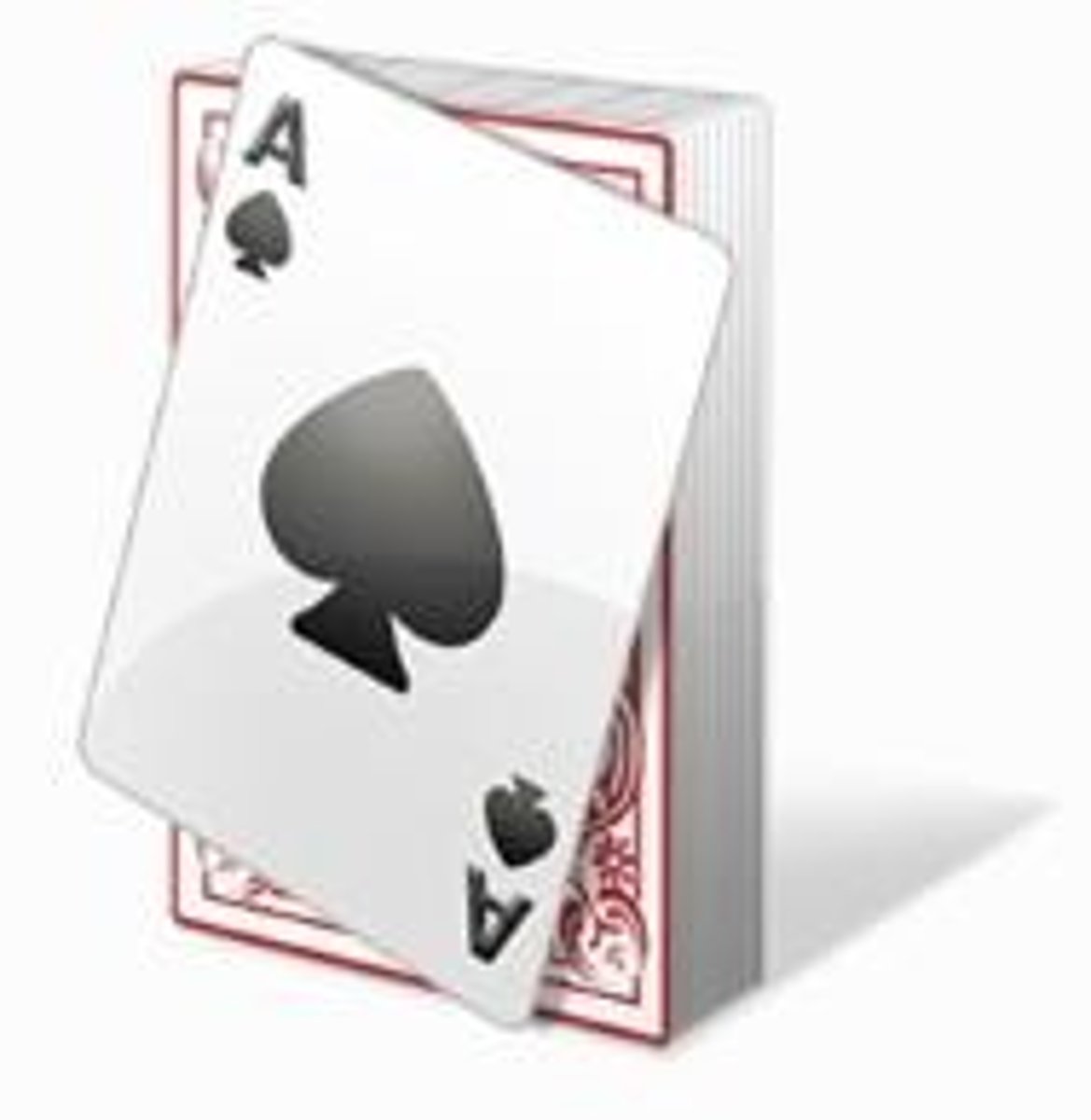 <p>cards</p>