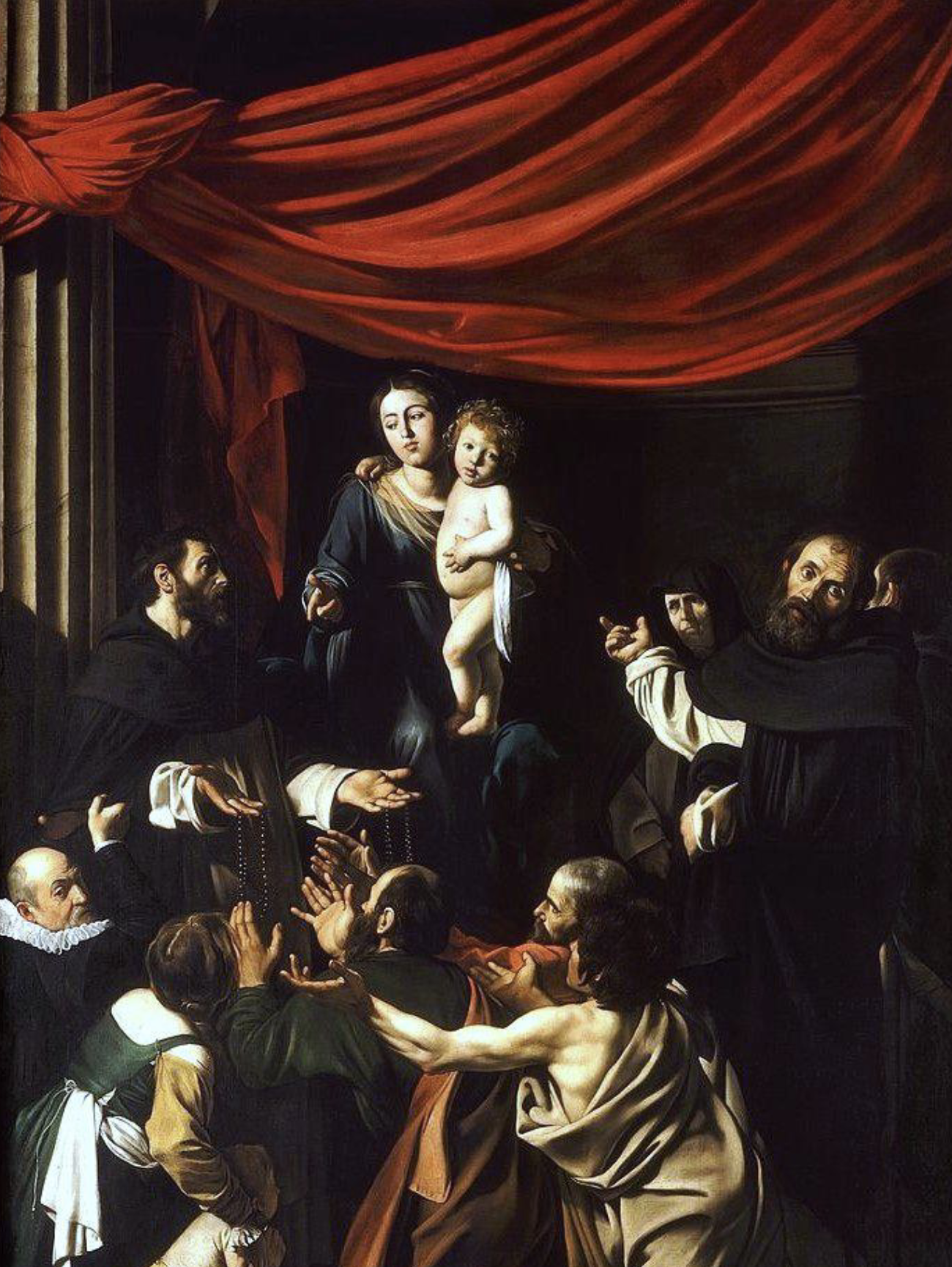 <p>Artist:</p><p>Title:</p><p>Date:</p><p>Culture:</p><p>Period:</p><p>Medium:</p>