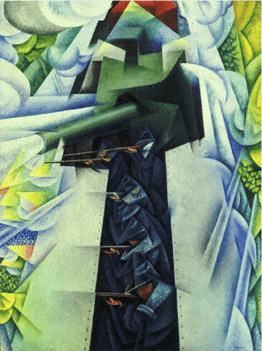 term image