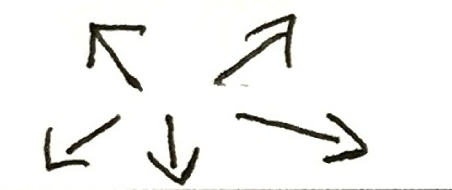 <p>Tu vedi amanti _ (In ogni parte, in ogni luogo)</p>