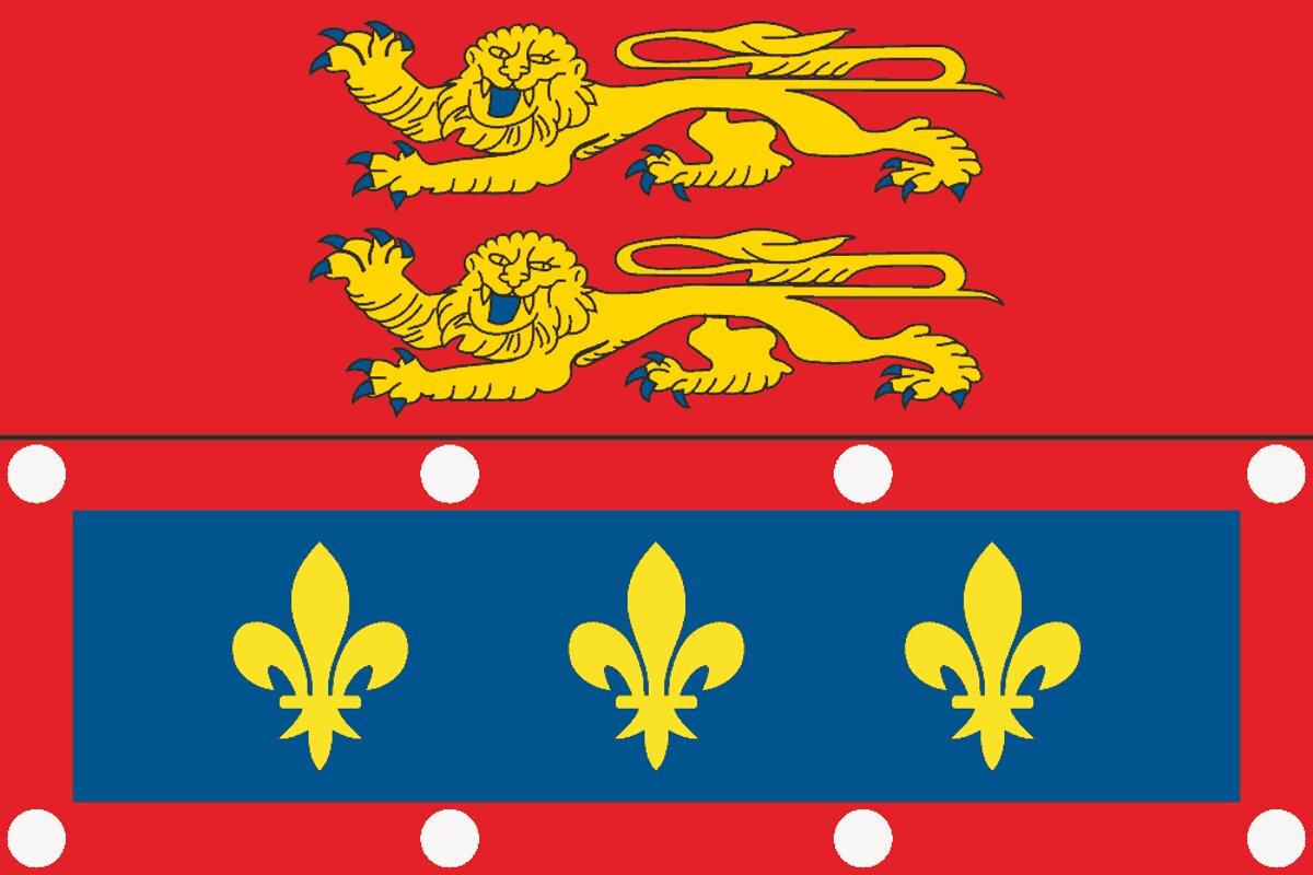 <p>61 Orne</p>