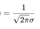<p></p>
